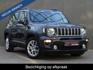 jeep-renegade-1.3t-e-limited-*-4-se