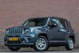 jeep-renegade-1.5t-e-hybrid-limited