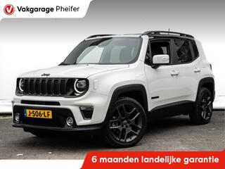 jeep-renegade-4xe-240-plug-in-hybri