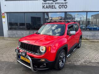 jeep-renegade-1.4-multiair-night-ea