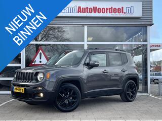 jeep-renegade-1.4-multiair-night-ea
