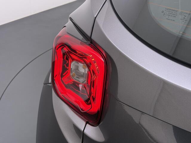 Jeep RENEGADE 1.0T Limited VAN ¤19.900,- VOOR ¤17.877,- UW LENTEVOORDEEL: ¤ 2.023,-!| AFNEEMBARE TREKHAAK| ADAPTIEVE CRUISE CONTROL| RIJKLAARPRIJS INCL.12 MND BOVAG GARANTIE| FULL LED|