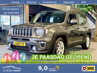 jeep-renegade-1.3t-e-limited-automa