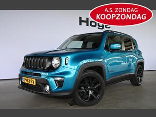 jeep-renegade-1.0t-freedom-airco-na