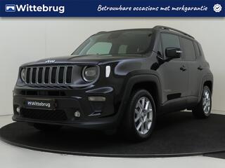 jeep-renegade-4xe-190-plug-in-hybri