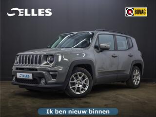 jeep-renegade-1.3t-ddct-limited--a