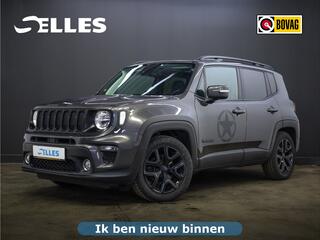 jeep-renegade-1.3t-ddct-s--trekhaa