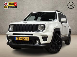 jeep-renegade-1.0t-longitude-(apple