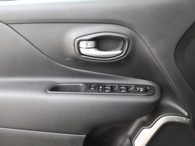 Jeep RENEGADE 4xe 240 Plug-in Hybrid Electric S OPEN DAK !!!
