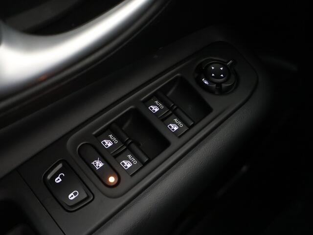 Jeep RENEGADE 4xe 240 Plug-in Hybrid Electric S OPEN DAK !!!