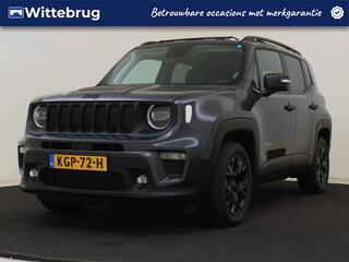 jeep-renegade-4xe-240-plug-in-hybri