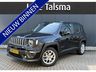 jeep-renegade-1.5t-e-hybrid-limited