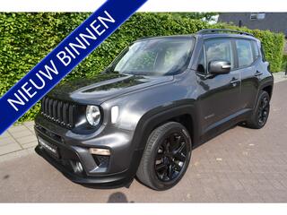jeep-renegade-1.3t-ddct-'20-aut.-pa