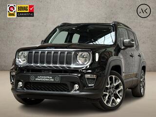 jeep-renegade-4xe-240-plug-in-hybri