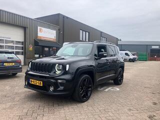 jeep-renegade-4xe-240-plug-in-hybri