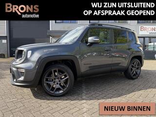 jeep-renegade-4xe-240-plug-in-hybri