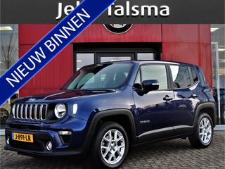 jeep-renegade-1.3t-ddct-longitude-1