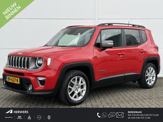 jeep-renegade-1.0t-limited---airco-