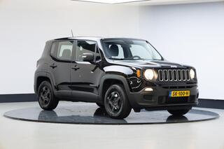jeep-renegade-1.6-e-torq-sport