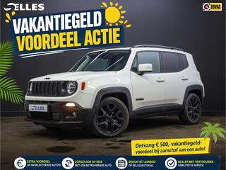 jeep-renegade-1.4-night-eagle-ii-li