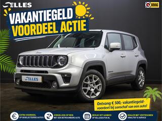 jeep-renegade-1.0t-longitude--keyl