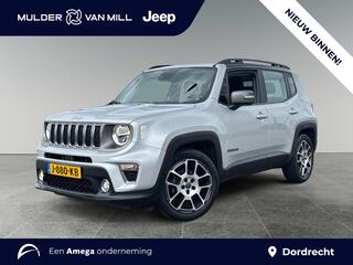 jeep-renegade-limited-1.0-turbo-115
