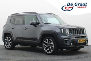 jeep-renegade-4xe-240-plug-in-hybri