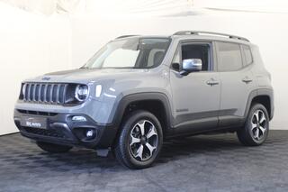 jeep-renegade-4xe-240-plug-in-hybri