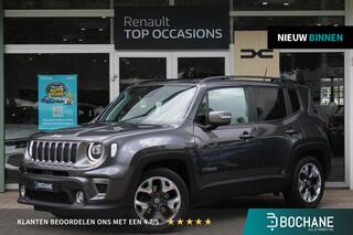 jeep-renegade-1.0t-limited-navigati