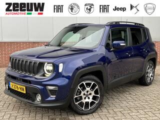 jeep-renegade-1.3-turbo-150-pk-s--