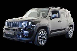 jeep-renegade-4xe-240-plug-in-hybri