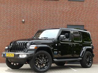 jeep-wrangler-unlimited-4xe-380-sah