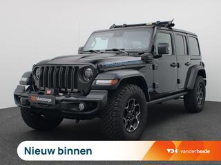 jeep-wrangler-unlimited-4xe-380-rub