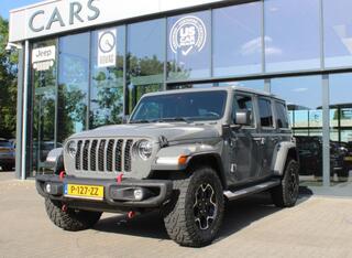 jeep-wrangler-4xe-380-sahara---plug