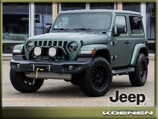jeep-wrangler-2.0t-sahara-4wd-autom