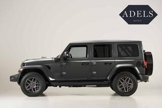 jeep-wrangler-unlimited-4xe-380-fir