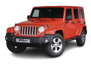 jeep-wrangler-2.8-crd-sahara--grij