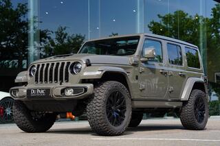 jeep-wrangler-unlimited-brute-4xe-3
