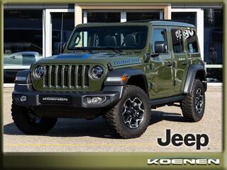 jeep-wrangler-4xe-rubicon-4wd-auto.