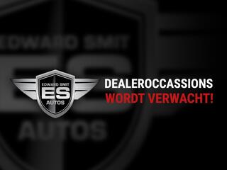 jeep-wrangler-unlimited-4xe-380-sah