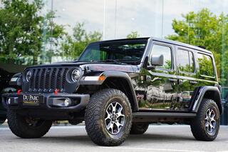 jeep-wrangler-unlimited-3.6-v-6-rub