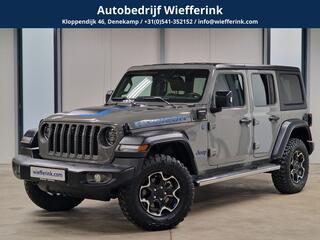 jeep-wrangler-unlimited-4xe-380-rub