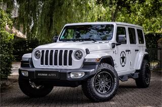 jeep-wrangler-unlimited-4xe-380-sah