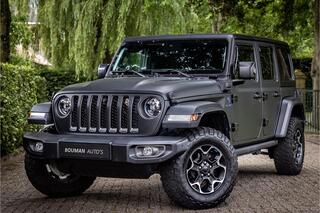 jeep-wrangler-unlimited-4xe-380-rub