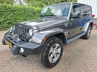 jeep-wrangler-2.8-crd-sahara-lier-l