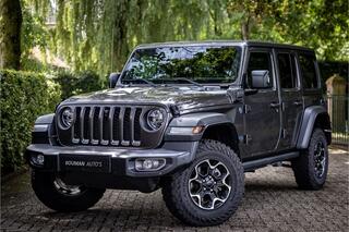 jeep-wrangler-unlimited-4xe-380-rub