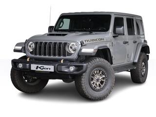 jeep-wrangler-rubicon-392--2024-mo