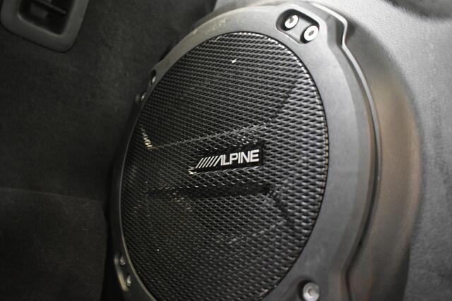 Jeep WRANGLER Unlimited 4xe 380 80th Anv. Overland Black on Black | Asanti velgen 20" | Dealeronderhouden