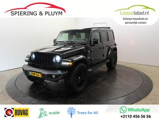 jeep-wrangler-unlimited-4xe-380-80t