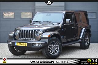 jeep-wrangler-unlimited-4xe-380-80t